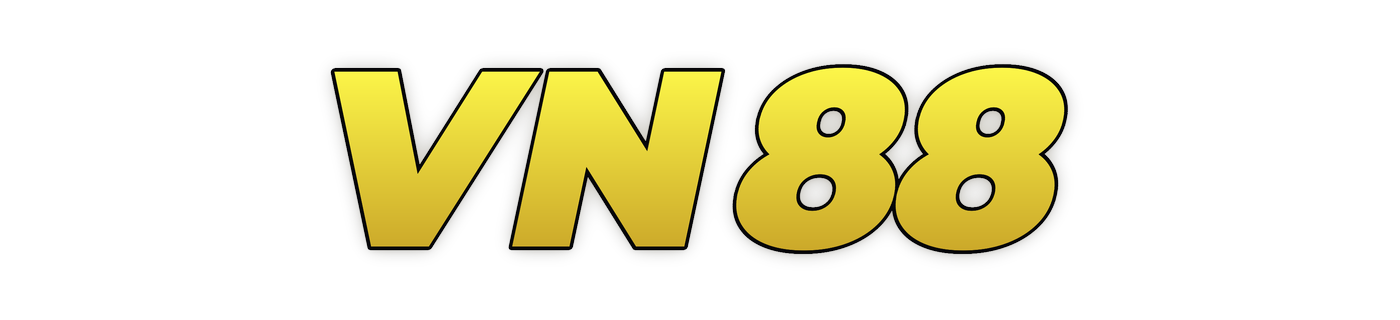 vn88